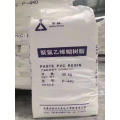 Pvc Paste Resin Raw Material P440 Emulsion Grade